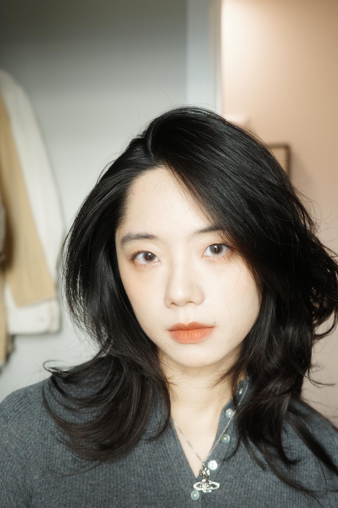 GODOX iT32 TTL Camera Flash with X5S Wireless Trigger for Sony, Compatible with Godox X Series (X3/X3Pro/XPro/XProII/X2T), Built-in 2.4GHz Receiver, Magnetic Mount & Reflector/Diffuser Customer Review GODOX iT32 TTL Camera Flash with X5S Wireless Trigger for Sony, Compatible with Godox X Series (X3/X3Pro/XPro/XProII/X2T), Built-in 2.4GHz Receiver, Magnetic Mount & Reflector/Diffuser - Customer Photo 1