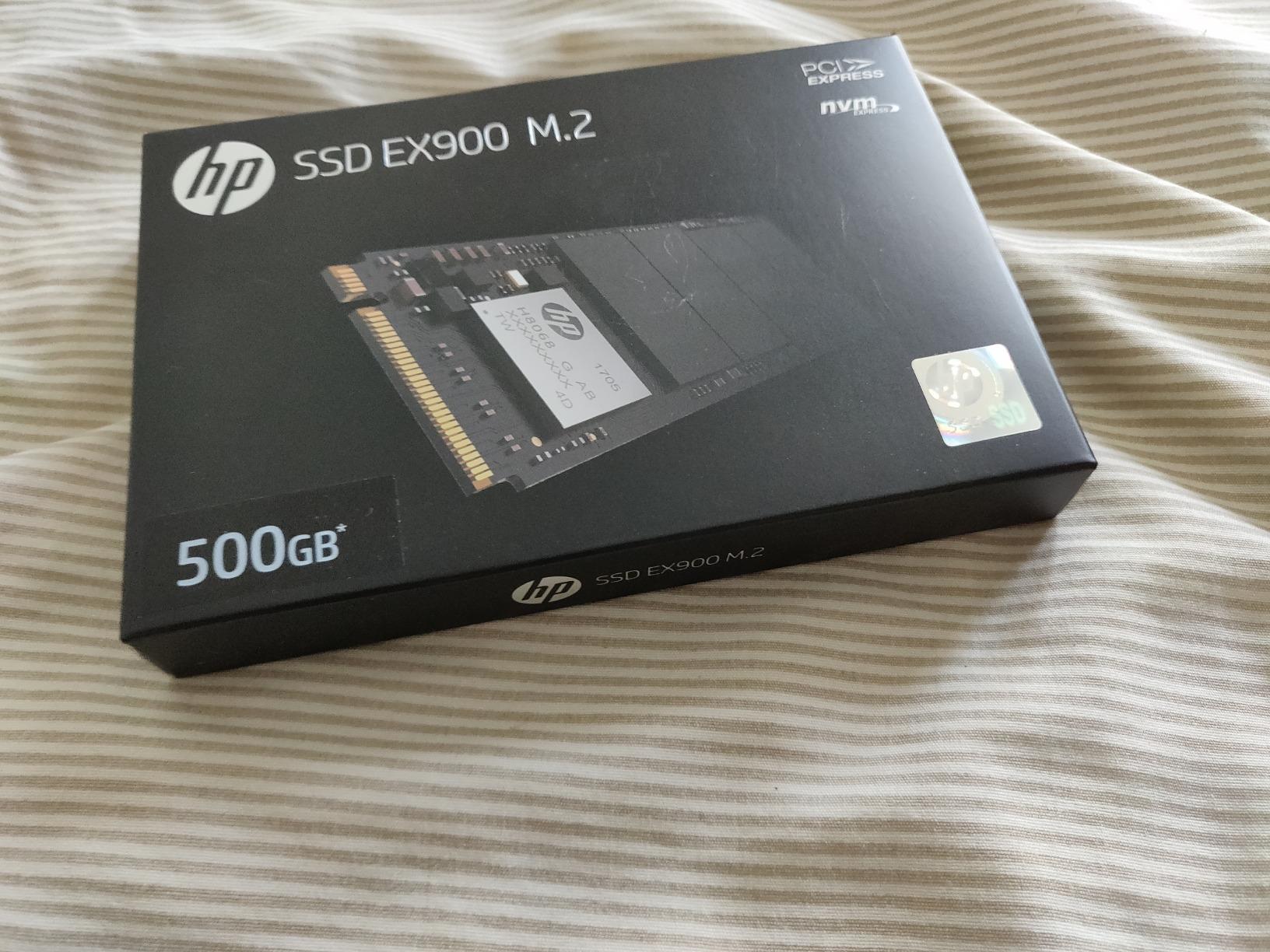 HP Laptop Computer, 15.6