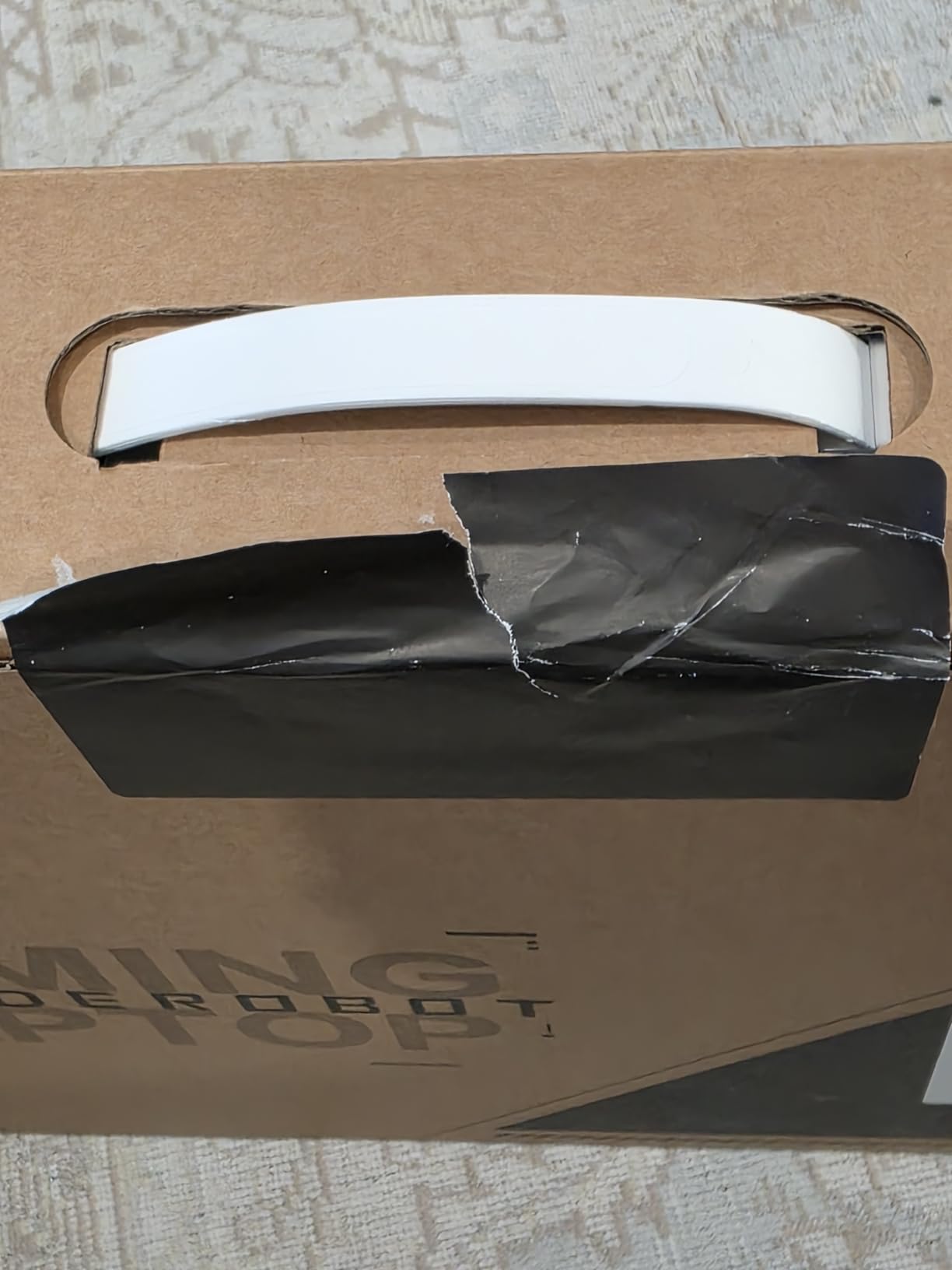 Thunderobot Radiant 16 i9 5080 2.5K Gaming Laptop, 16 Thunderobot Radiant 16 i9 5080 2.5K Gaming Laptop, 16