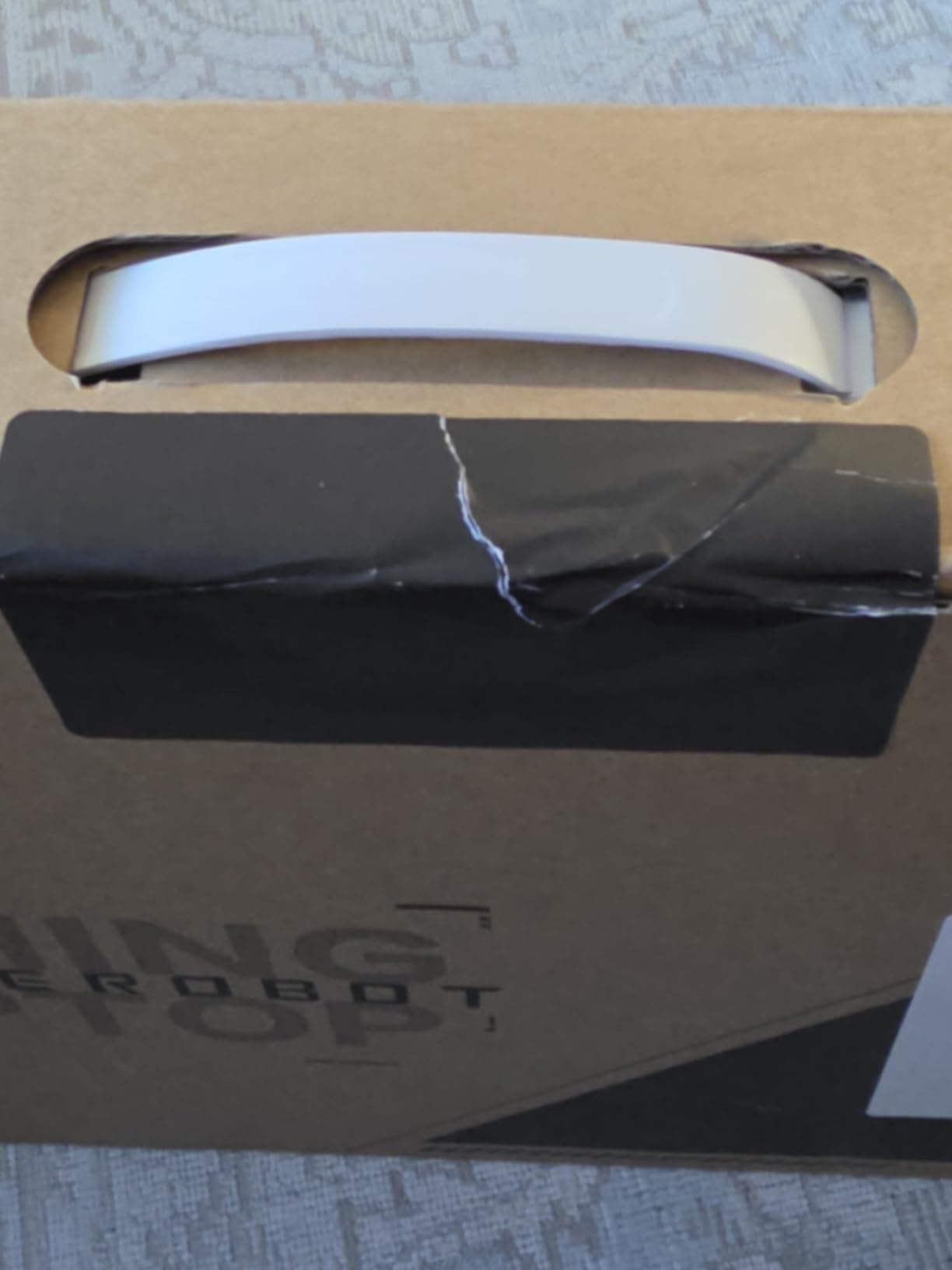 Thunderobot Radiant 16 i9 5080 2.5K Gaming Laptop, 16 Thunderobot Radiant 16 i9 5080 2.5K Gaming Laptop, 16