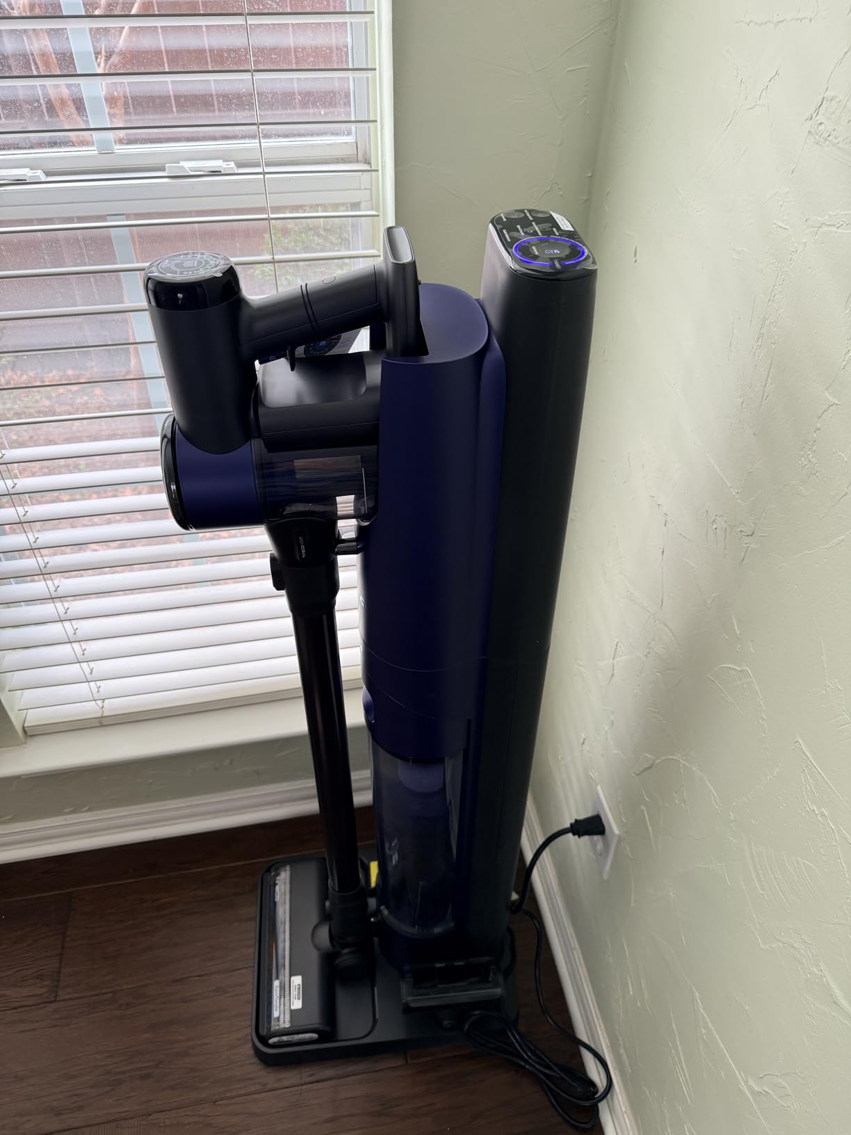 Tineco Pure ONE S11 Smart Cordless - Customer Photo 1