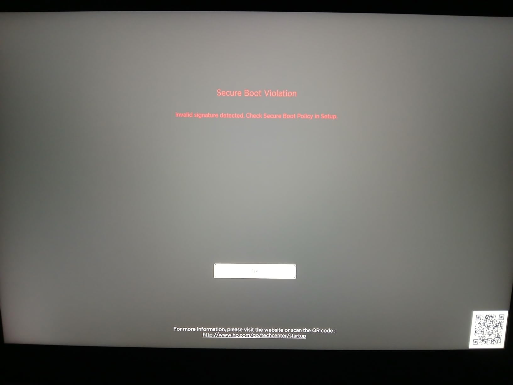 Omen RTX 5060 Gaming Laptop, 16.1