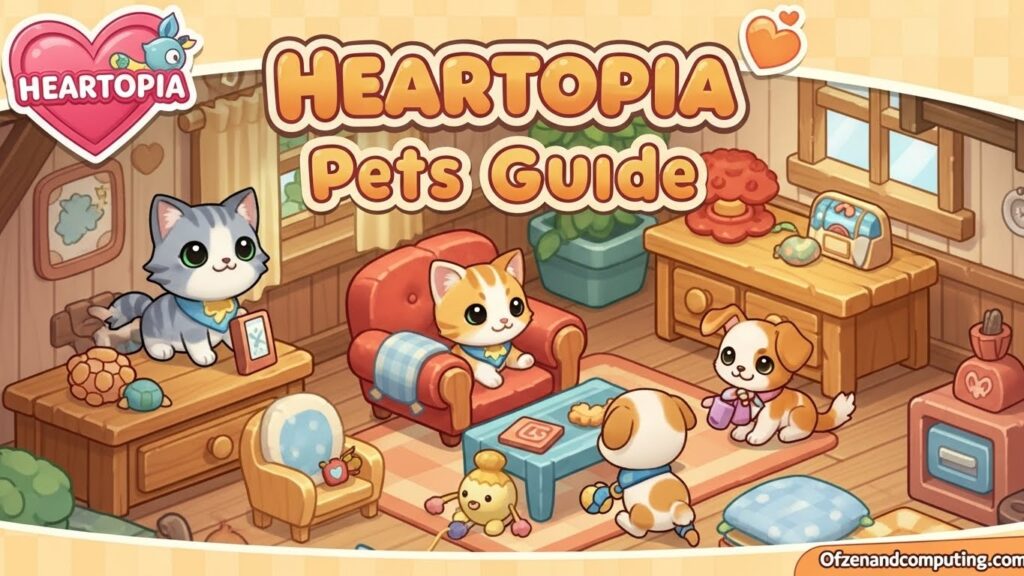 heartopia-pets-guide-march-2026-how-to-get-adopt-and-take-care
