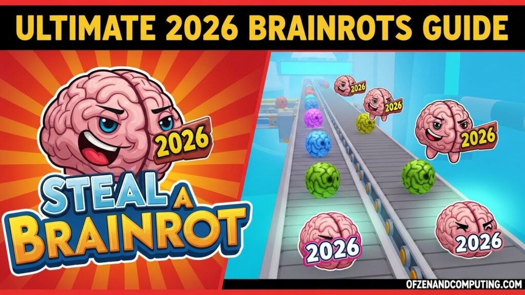 How To Get 2026 Brainrots In Steal A Brainrot Complete Guide How To Get 2026 Brainrots In Steal A Brainrot 1024x576 
