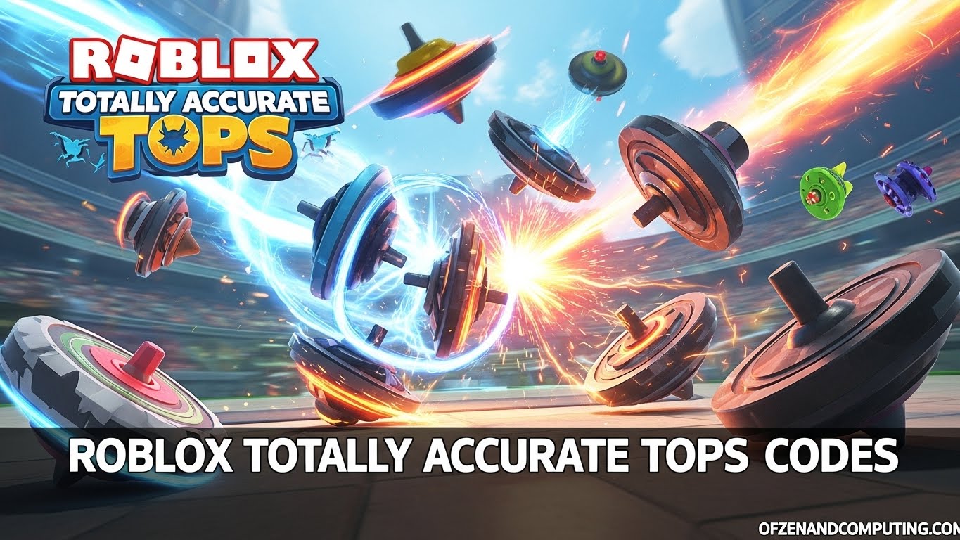 Roblox Totally Accurate Tops Codes