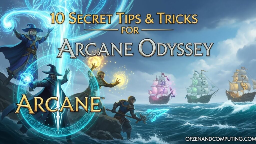 10 Secret Tips Tricks For Arcane Odyssey March 2026 Pro Guide Secret Tips Tricks For Arcane Odyssey 1024x576 