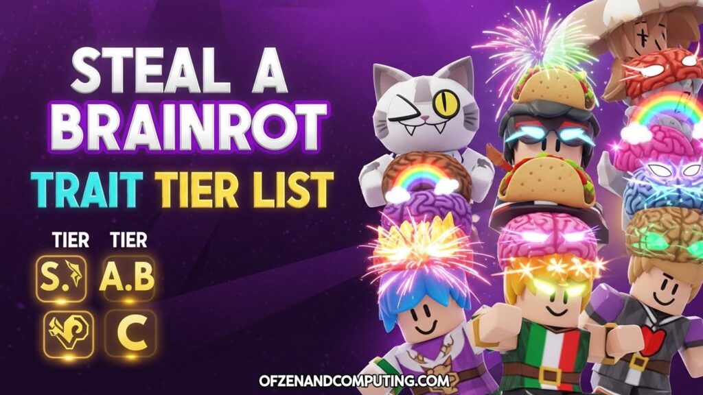 Racket Rivals Tier List (January 2026) Best Spirits & Builds