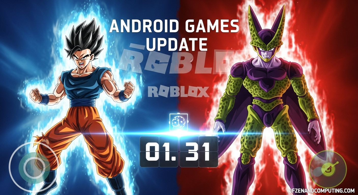 Universal Tower Defense Android Games