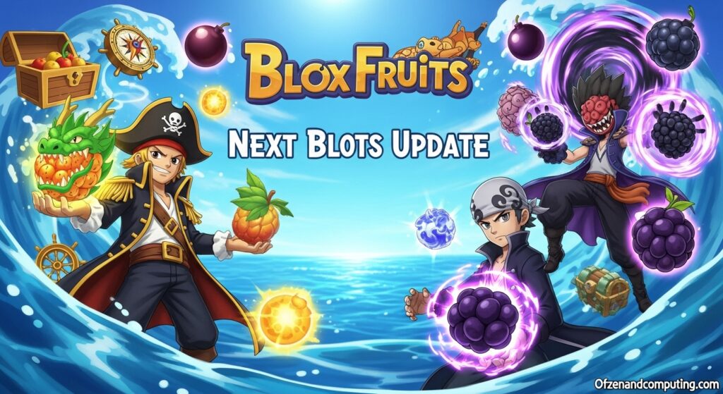 When Is The Next Blox Fruits Update March 2026 Complete Guide When Is The Next Blox Fruits Update 1024x559 