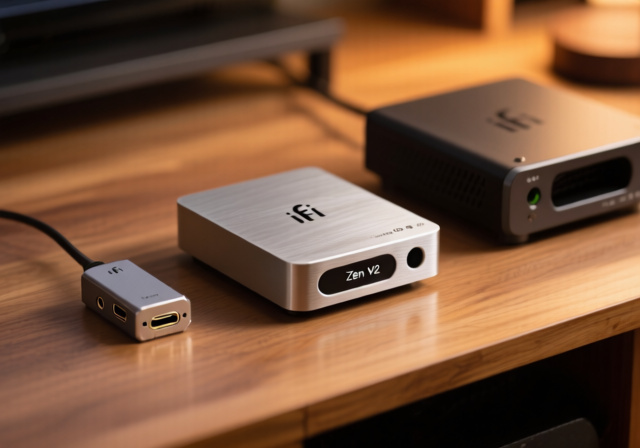 Best DAC Deals [cy]: 12 Models Tested - ofzenandcomputing