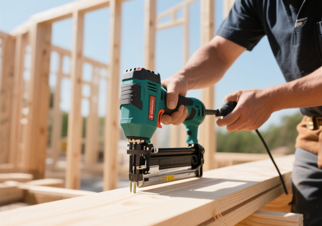 Best Framing Nailers for Construction: 10 Top Models Tested - ofzenandcomputing