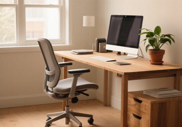 Best Office Chair Deals [cy]: 12 Models Tested - ofzenandcomputing