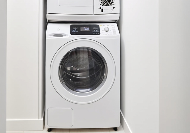 Best Heat Pump Dryer Deals [cy] | Energy Efficient Savings - ofzenandcomputing