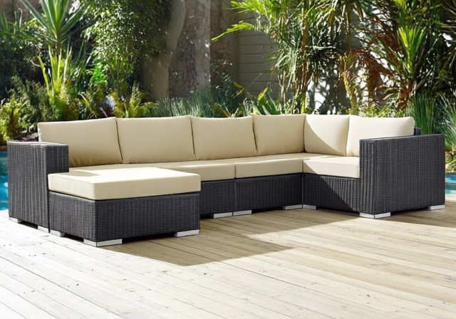 Best Outdoor Sofa Deals [cy]: 12 Models Tested - ofzenandcomputing