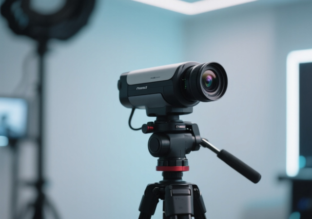 Best PTZ Cameras 2026: 10 Models for Live Streaming & Church - ofzenandcomputing