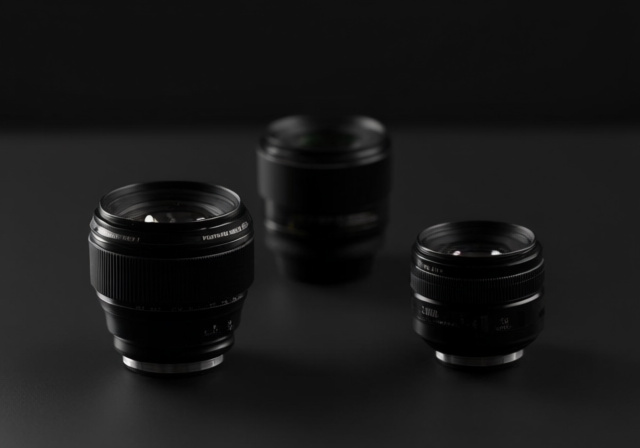 Best Lenses for Portraits [cy]: 10 Top Picks for Every Budget - ofzenandcomputing