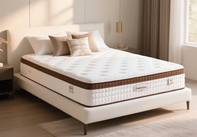 Best Helix Mattress Deals [cy]: Expert Pricing Guide - ofzenandcomputing