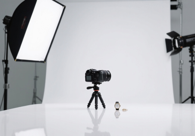 Best Lenses for Product Photography [cy]: 12 Expert-Tested Options - ofzenandcomputing