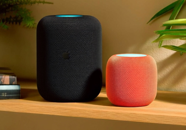 Best HomePod Deals [cy]: Where to Find Genuine Discounts - ofzenandcomputing