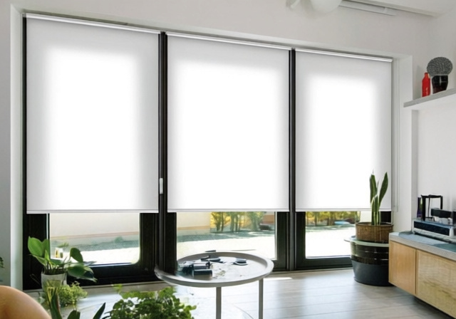 Best Smart Blinds and Shades: 10 Motorized Window Treatments Tested - ofzenandcomputing