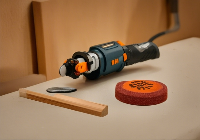 Best Oscillating Multi-Tools: 10 Top Picks for Every Budget - ofzenandcomputing