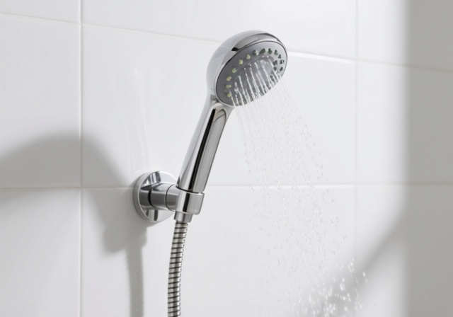 Best Handheld Showerheads with Multiple Settings [cy]: 8 Top Models Tested - ofzenandcomputing