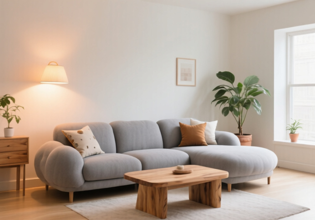 Best Sofa Deals [cy]: 12 Models Tested & Reviewed - ofzenandcomputing