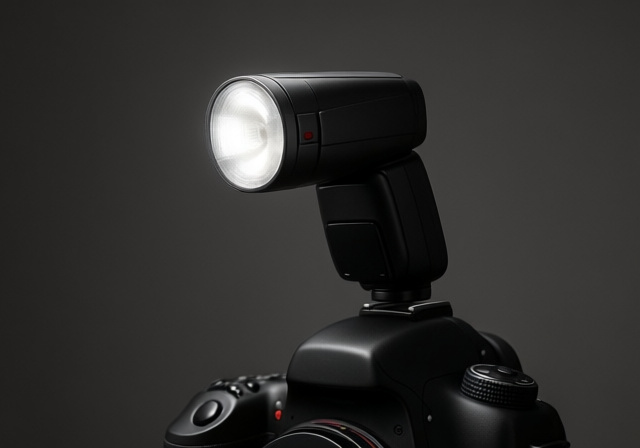 Best Speedlights [cy]: Expert Reviews & Top 10 Picks - ofzenandcomputing