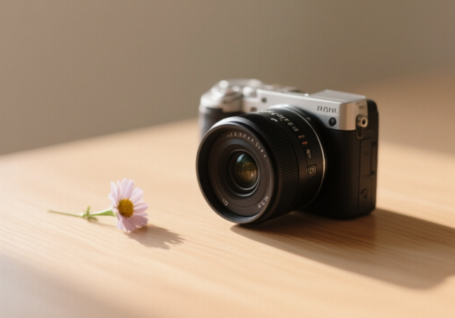 Best 90mm Macro Lenses [cy]: Top 10 Expert Picks - ofzenandcomputing