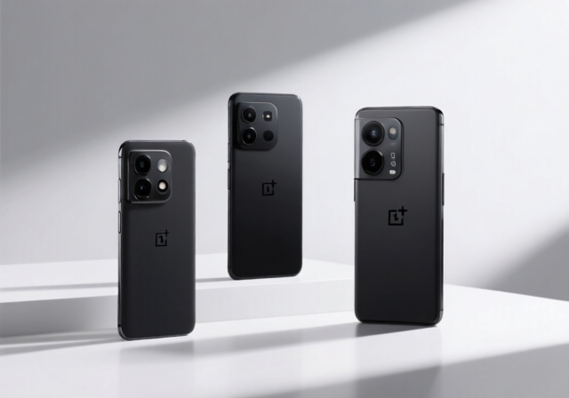 Best OnePlus Deals [cy]: 8 Models Compared & Tested - ofzenandcomputing