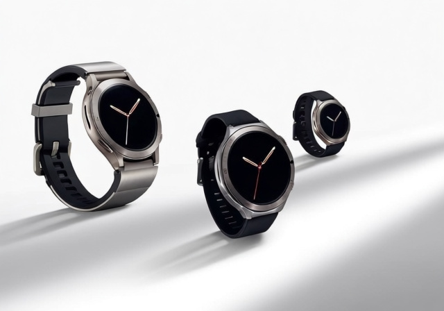 Best Samsung Galaxy Watch Deals [cy]: 8 Models with Genuine Discounts - ofzenandcomputing