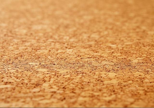 Best Cork Flooring for Comfort: 8 Proven Options for Soft, Quiet Floors - ofzenandcomputing