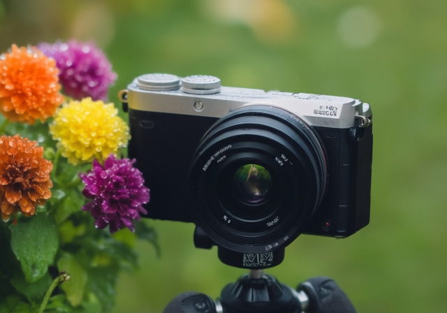 Best Mirrorless Cameras for Macro Photography: 10 Expert Picks Tested - ofzenandcomputing