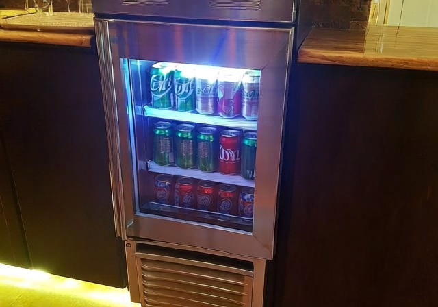 Best Beverage Refrigerator Deals [cy]: 12 Models Tested - ofzenandcomputing