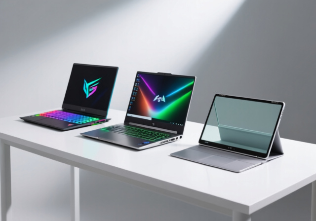 Best Laptop Deals Under $1500 (2025): 10 Models Tested - ofzenandcomputing