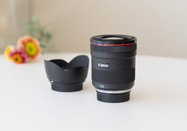 Best 100mm Macro Lenses [cy]: 10 Models Tested for Sharpness & Bokeh - ofzenandcomputing