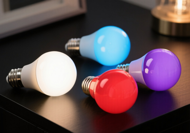 Best Smart Light Bulb Deals [cy]: 12 Smart Bulb Packs Tested - ofzenandcomputing