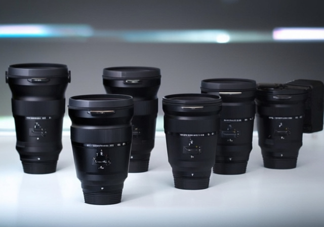 12 Best Tamron Lenses: Expert Reviews & Guide (2026) - ofzenandcomputing