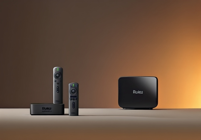 Best Roku Streaming Deals [cy]: 8 Current Discounts Worth Buying - ofzenandcomputing