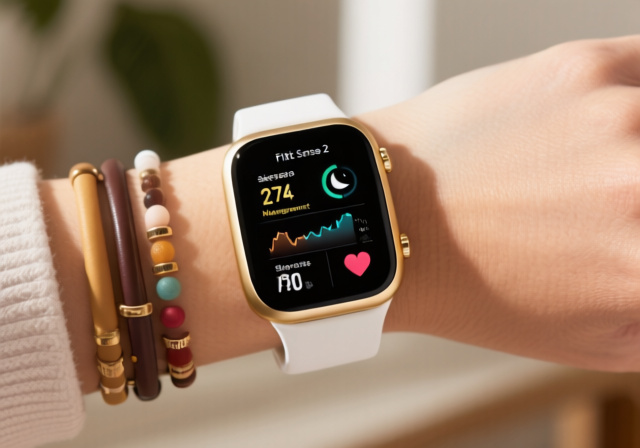 Best Fitbit Sense Deals [cy]: 8 Models Compared - ofzenandcomputing