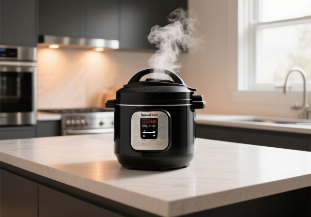 Best Instant Pot Deals [cy]: 10 Models Compared & Price Breakdown - ofzenandcomputing