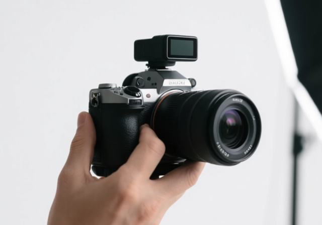 Best Mirrorless Cameras with Eye Autofocus [cy]: 10 Models Tested - ofzenandcomputing