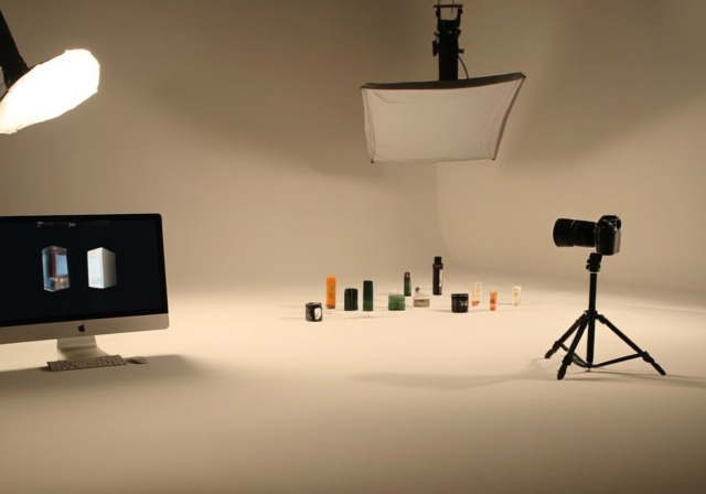 Best Mirrorless Cameras for Product Photography in [cy] - ofzenandcomputing