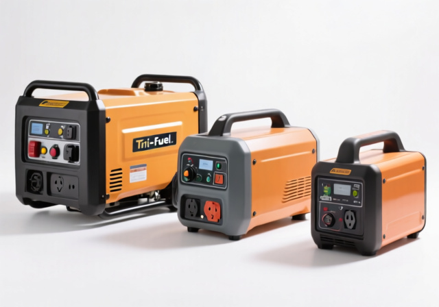 Best Generator Deals [cy]: Top 15 Discounts Tested - ofzenandcomputing