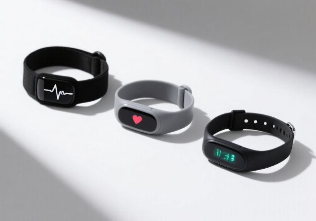 Best Heart Rate Monitor Deals [cy]: 10 Models Tested - ofzenandcomputing