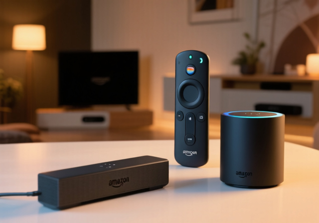 Best Fire TV Deals [cy]: Expert Reviews of 10 Top Offers - ofzenandcomputing
