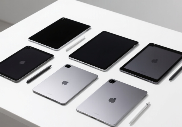 Best Android Tablet Deals [cy]: 10 Models Tested - ofzenandcomputing