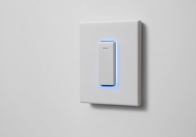 Best Smart Light Switches [cy]: 10 Top-Rated Models Tested - ofzenandcomputing