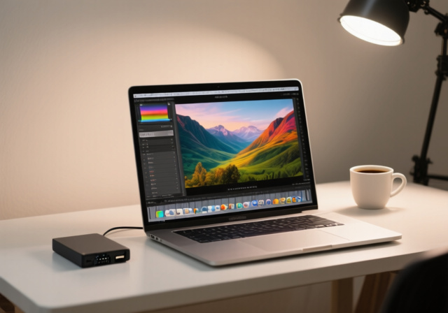 Best Laptops for Photo Editing Under $2000 - ofzenandcomputing