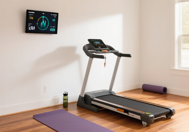 Best Treadmill Deals [cy]: 12 Models Compared & Reviewed - ofzenandcomputing